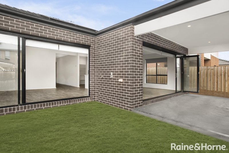 Photo - 161 Pioneer Drive, Aintree VIC 3336 - Image 14