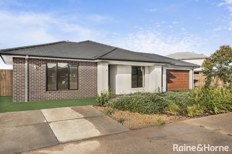 Photo - 161 Pioneer Drive, Aintree VIC 3336 - Image 15