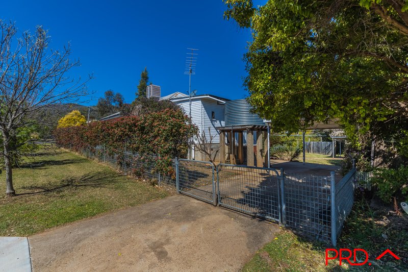 Photo - 161 Piper Street, Tamworth NSW 2340 - Image 2