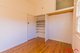 Photo - 161 Piper Street, Tamworth NSW 2340 - Image 5