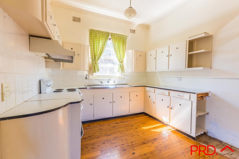 Photo - 161 Piper Street, Tamworth NSW 2340 - Image 6