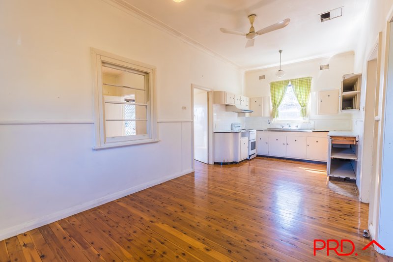 Photo - 161 Piper Street, Tamworth NSW 2340 - Image 7