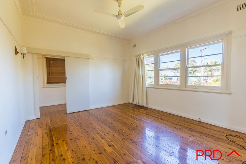 Photo - 161 Piper Street, Tamworth NSW 2340 - Image 8