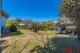 Photo - 161 Piper Street, Tamworth NSW 2340 - Image 12