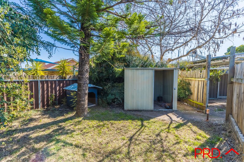 Photo - 161 Piper Street, Tamworth NSW 2340 - Image 13