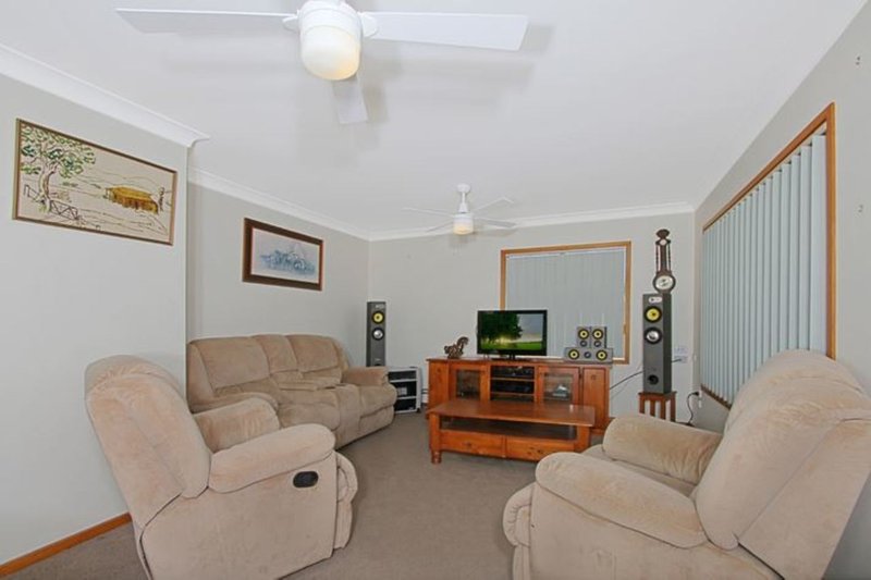 Photo - 161 Princes Highway, Burrill Lake NSW 2539 - Image 3