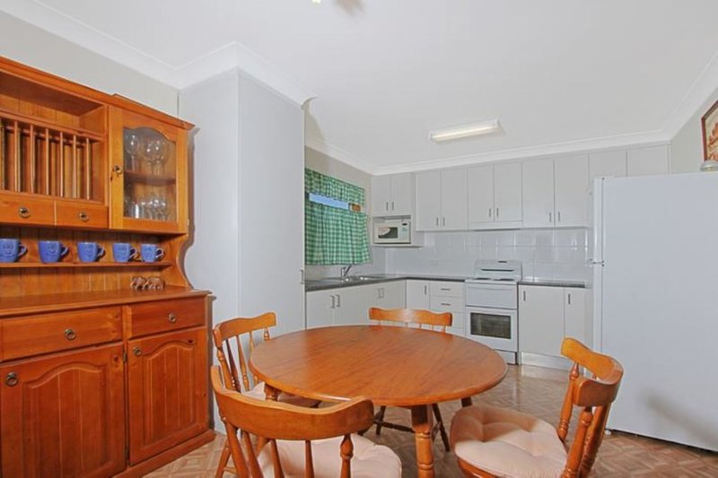 Photo - 161 Princes Highway, Burrill Lake NSW 2539 - Image 4