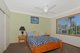 Photo - 161 Princes Highway, Burrill Lake NSW 2539 - Image 5