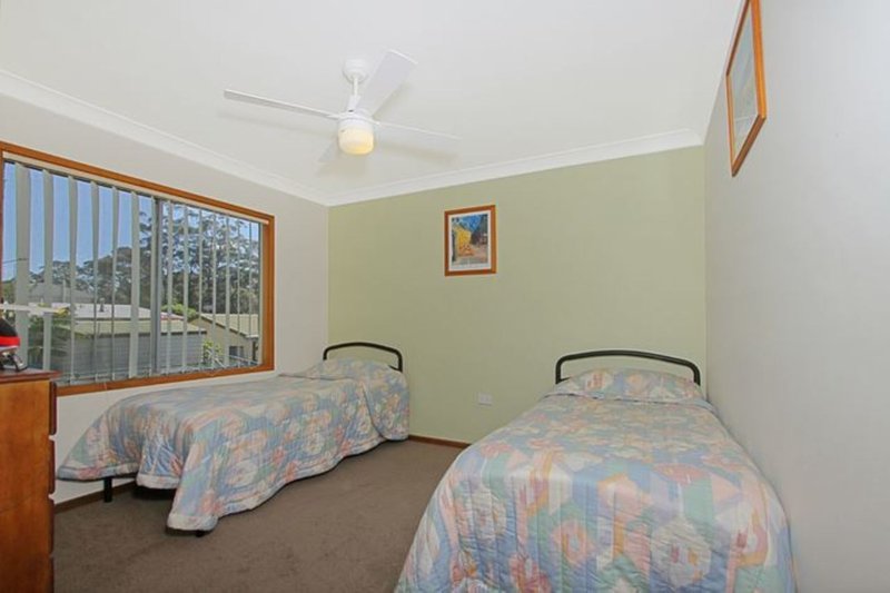 Photo - 161 Princes Highway, Burrill Lake NSW 2539 - Image 6