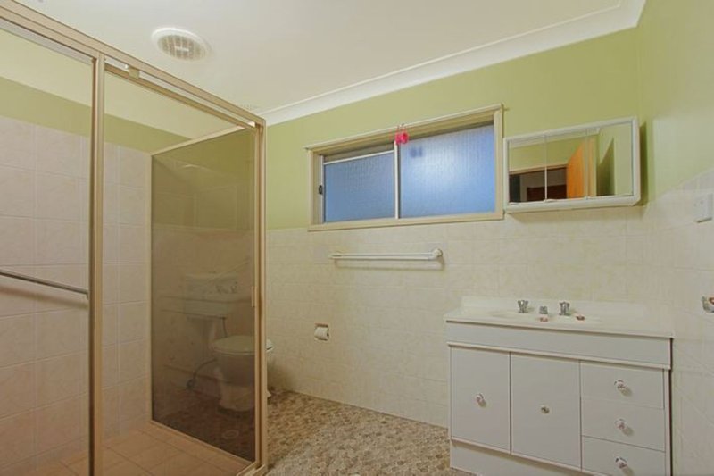 Photo - 161 Princes Highway, Burrill Lake NSW 2539 - Image 7