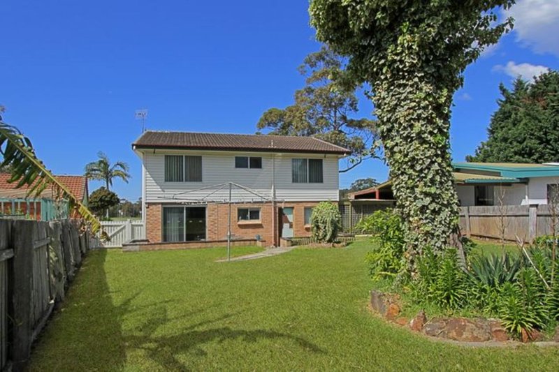 Photo - 161 Princes Highway, Burrill Lake NSW 2539 - Image 10