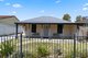 Photo - 161 Princes Highway, Dapto NSW 2530 - Image 1