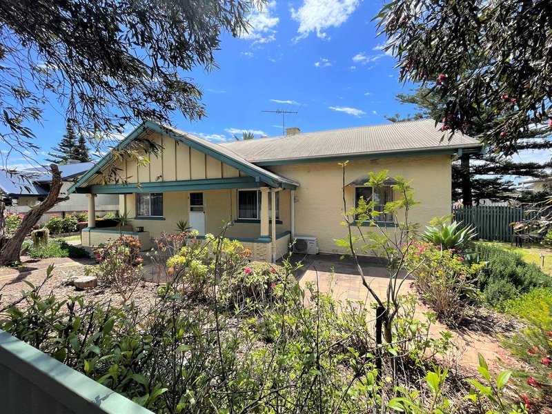 161 Princes Highway, Tailem Bend SA 5260