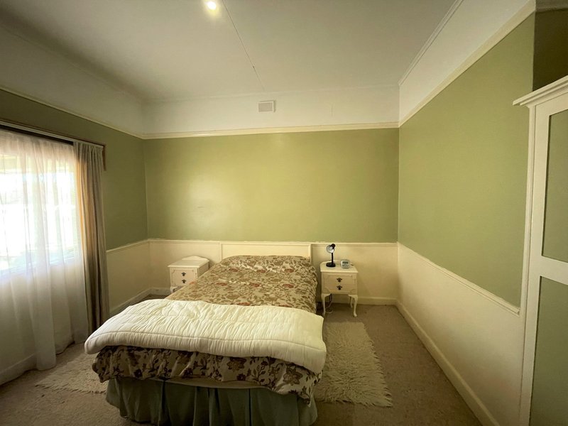 Photo - 161 Princes Highway, Tailem Bend SA 5260 - Image 10