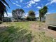 Photo - 161 Princes Highway, Tailem Bend SA 5260 - Image 12