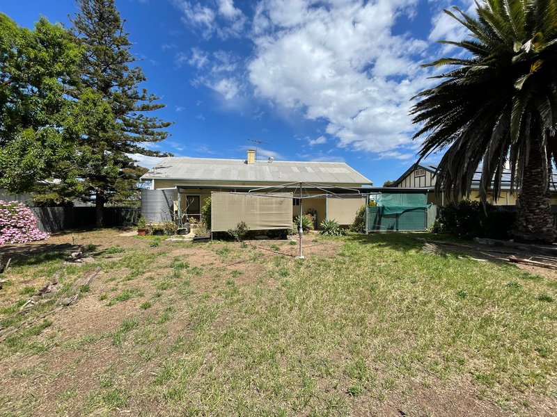 Photo - 161 Princes Highway, Tailem Bend SA 5260 - Image 13