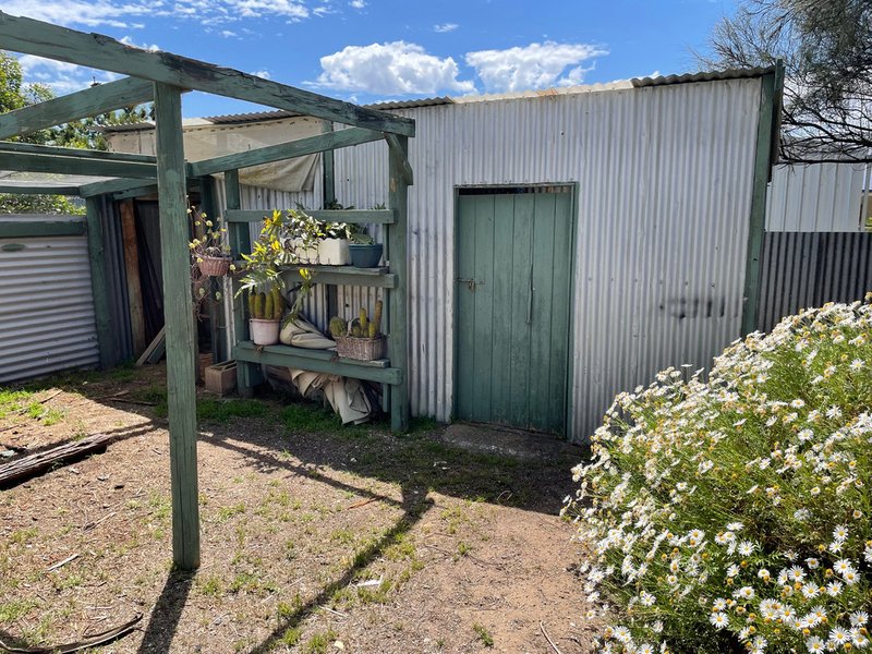 Photo - 161 Princes Highway, Tailem Bend SA 5260 - Image 14