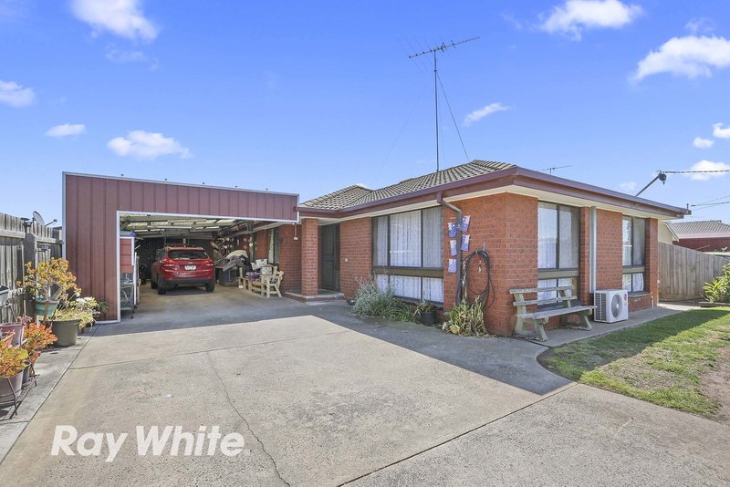 161 Princess Road, Corio VIC 3214