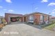 Photo - 161 Princess Road, Corio VIC 3214 - Image 1