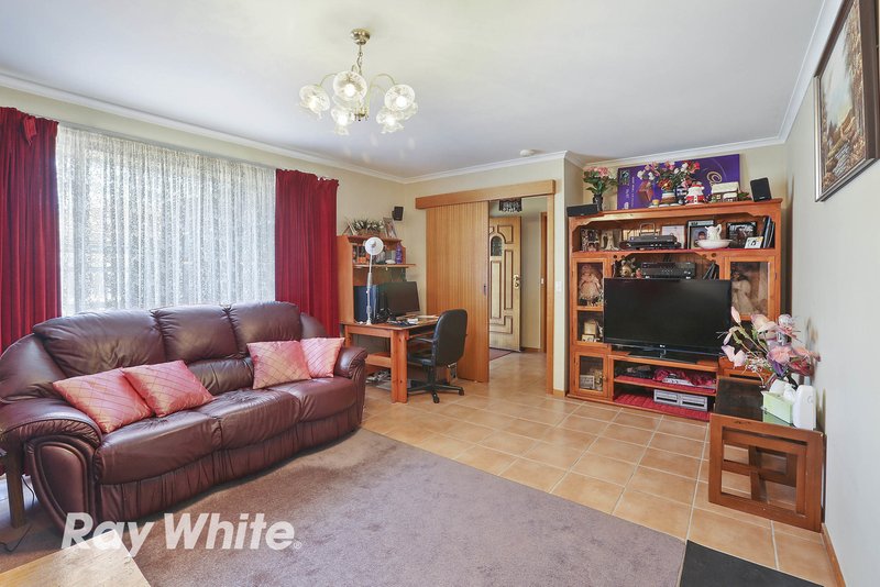 Photo - 161 Princess Road, Corio VIC 3214 - Image 2