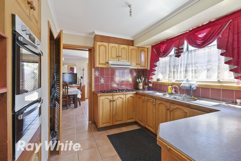 Photo - 161 Princess Road, Corio VIC 3214 - Image 3