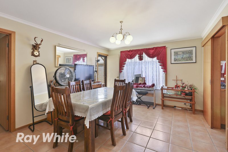 Photo - 161 Princess Road, Corio VIC 3214 - Image 4