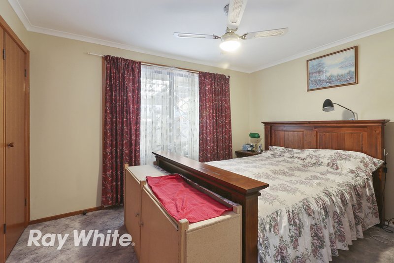 Photo - 161 Princess Road, Corio VIC 3214 - Image 5