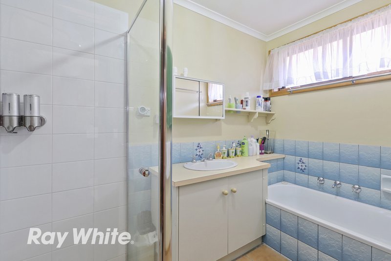 Photo - 161 Princess Road, Corio VIC 3214 - Image 6