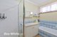 Photo - 161 Princess Road, Corio VIC 3214 - Image 6