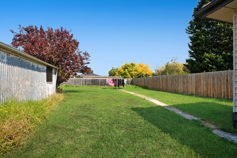 Photo - 161 Purinuan Road, Reservoir VIC 3073 - Image 4