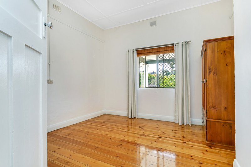 161 Railway Terrace, Tailem Bend SA 5260 Real Estate Industry Partners