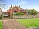 Photo - 161 Rankin Street, Bathurst NSW 2795 - Image 1