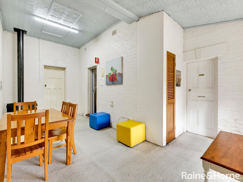 Photo - 161 Rankin Street, Bathurst NSW 2795 - Image 3