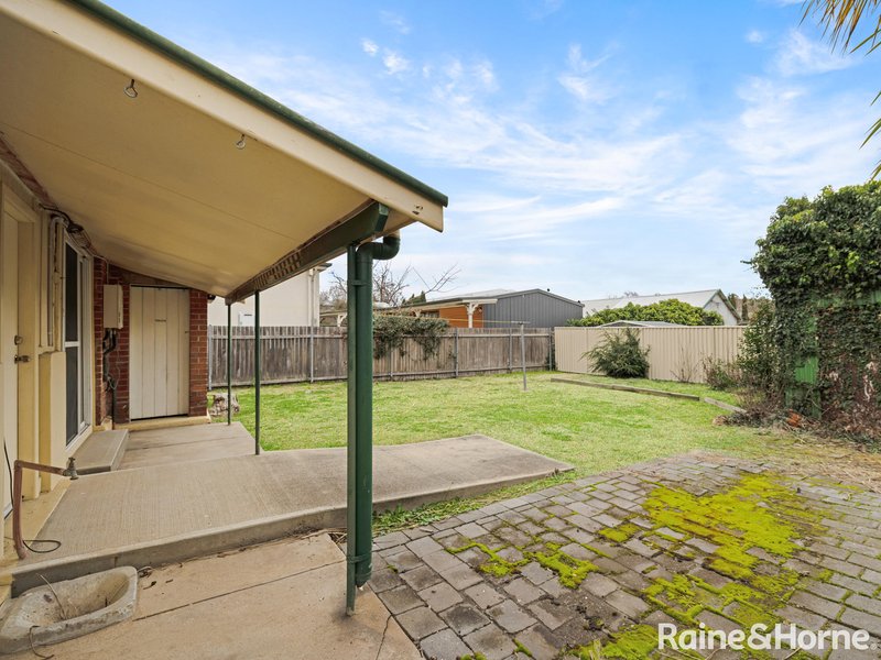 Photo - 161 Rankin Street, Bathurst NSW 2795 - Image 9