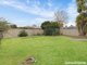 Photo - 161 Rankin Street, Bathurst NSW 2795 - Image 10