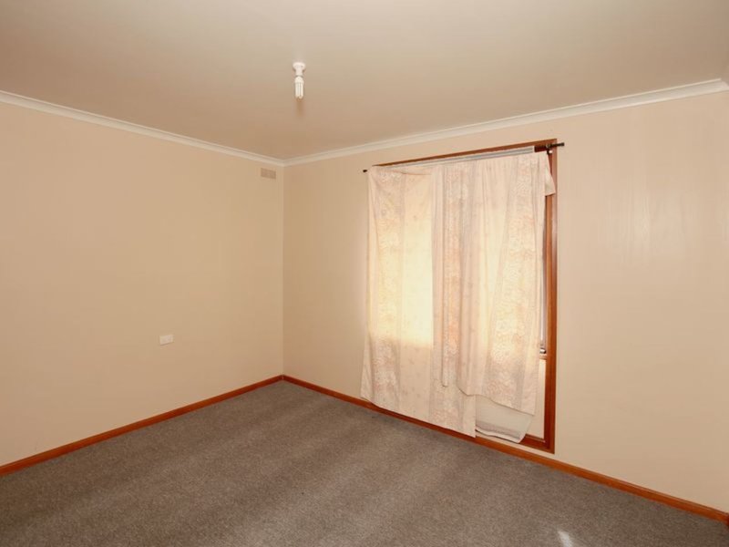 Photo - 161 Raye Street, Tolland NSW 2650 - Image 7