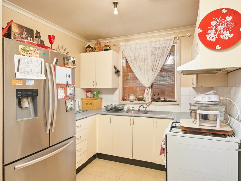 Photo - 161 Raye Street, Tolland NSW 2650 - Image 3