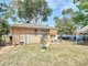 Photo - 161 Raye Street, Tolland NSW 2650 - Image 7