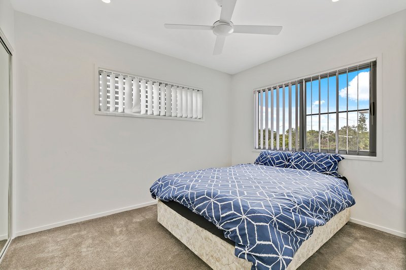 Photo - 16/1 Regatta Boulevard, Wurtulla QLD 4575 - Image 9