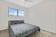 Photo - 16/1 Regatta Boulevard, Wurtulla QLD 4575 - Image 11