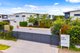 Photo - 16/1 Regatta Boulevard, Wurtulla QLD 4575 - Image 13