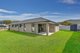 Photo - 161 Scarborough Way, Dunbogan NSW 2443 - Image 13