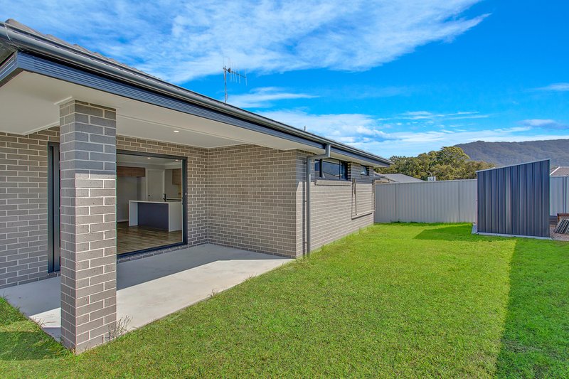 Photo - 161 Scarborough Way, Dunbogan NSW 2443 - Image 14