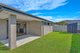 Photo - 161 Scarborough Way, Dunbogan NSW 2443 - Image 14