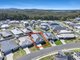 Photo - 161 Scarborough Way, Dunbogan NSW 2443 - Image 16