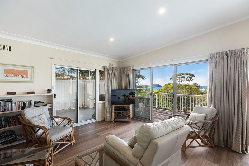 Photo - 161 Scenic Highway, Terrigal NSW 2260 - Image 4