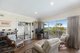 Photo - 161 Scenic Highway, Terrigal NSW 2260 - Image 4