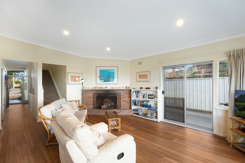 Photo - 161 Scenic Highway, Terrigal NSW 2260 - Image 5