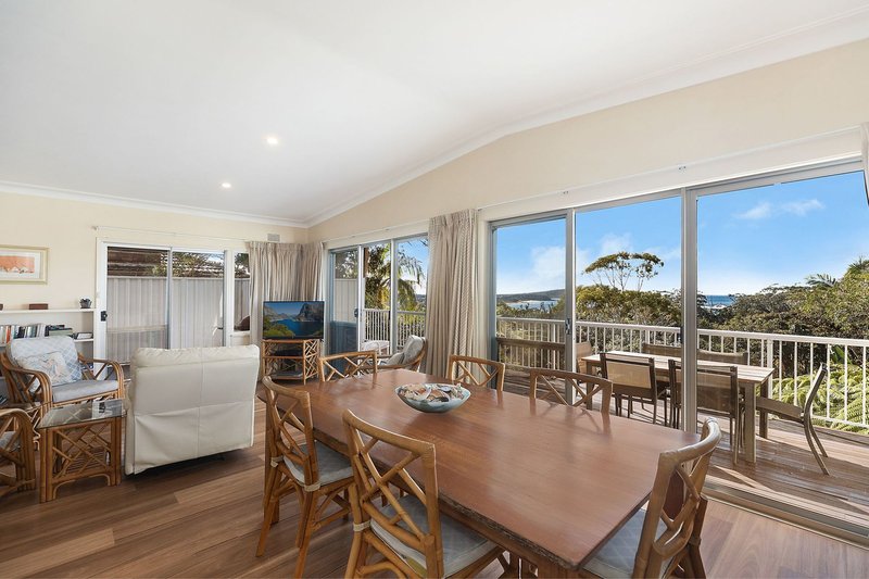 Photo - 161 Scenic Highway, Terrigal NSW 2260 - Image 6