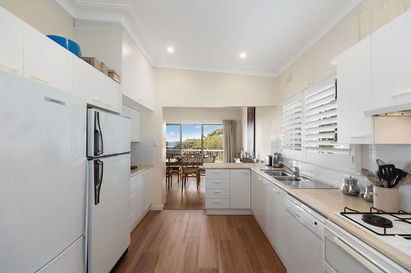 Photo - 161 Scenic Highway, Terrigal NSW 2260 - Image 7